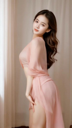 我不卡在线电影播放