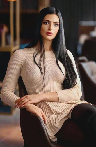 我不卡影院午夜精选