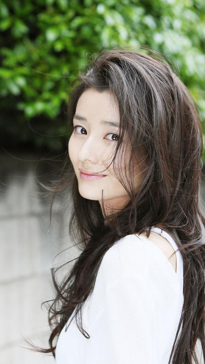 我不卡影院午夜专区