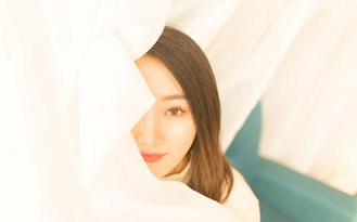 我不卡一区二区界面