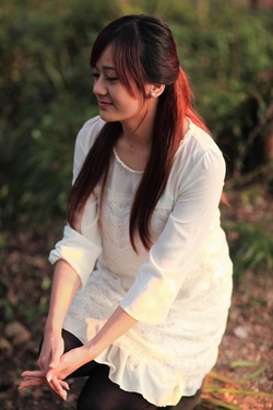 我不卡一区二区热门影片