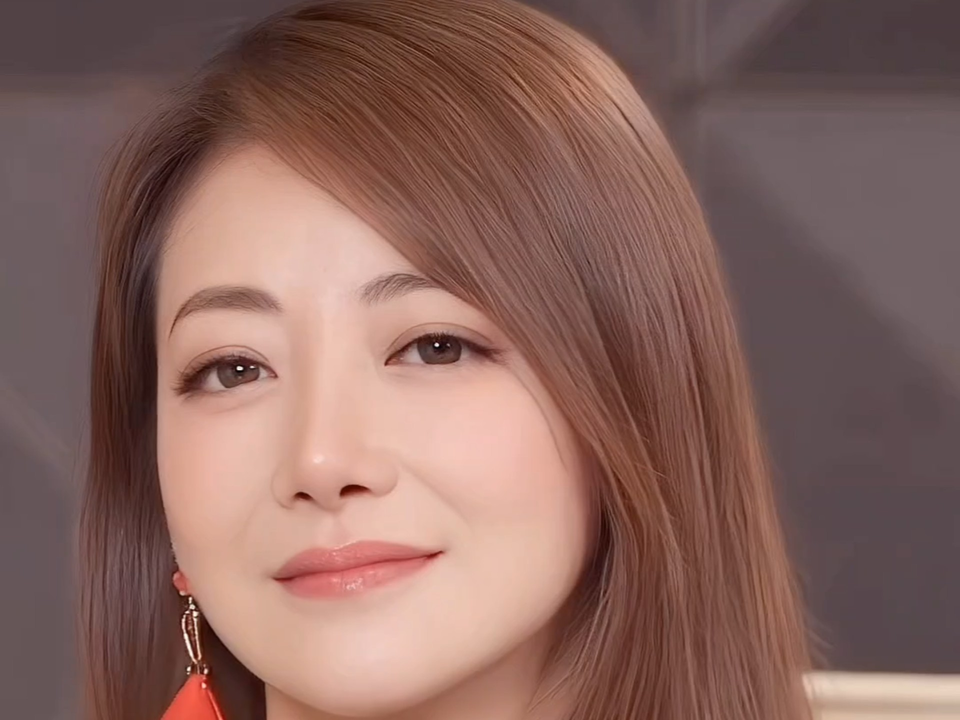 我不卡电影首页展示